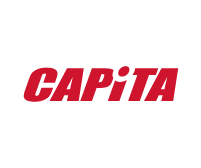 CAPITA キャピタスノーボード