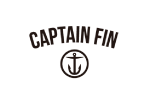 キャプテンフィン