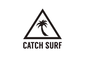 キャッチサーフ ボディーボード