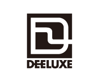 DEELUX ディーラックス スノーボードブーツ