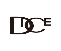 DICE ダイス スノーボードゴーグル