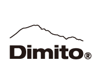 dimito ディミト スノーボードウェア