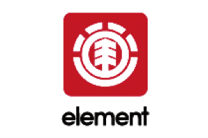 エレメント