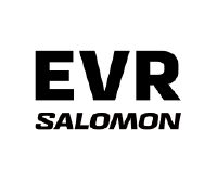 SALOMON EVR