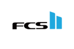 FCS２