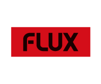 topBrandListLogoImage