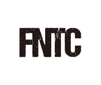 fntc エフエヌティーシースノーボード