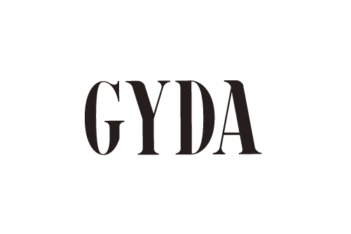 ジェイダ レディース水着