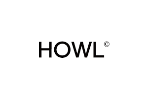 HOWL ハウル スノーボードウェア