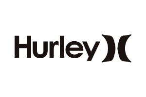 HURLEY ハーレー スノーボードウェア