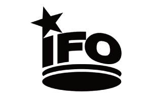 IFO アイエフオー