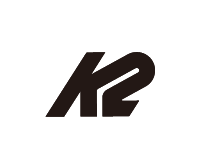 topBrandListLogoImage