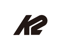 k2 ケーツースノーボード