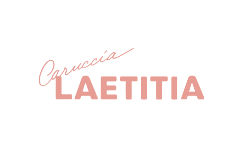 レリッタ レディース水着