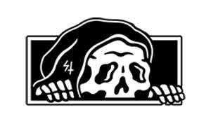 lurkingclass ラーキンクラス