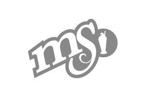 ミルクシェイクス ボディーボード