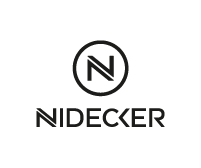 NIDECKER ナイデッカー スノーボードブーツ