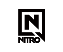 NITRO