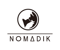 nomadik ノマディック   スノーボードウェア