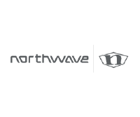 NORTH WAVE ノースウェーブ