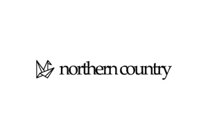 northerncountry ノーザンカントリー スノーボードウェア