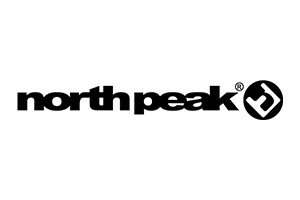 northpeak ノースピーク スノーボードウェア