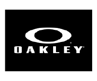 OAKLEY オークリー スノーボードゴーグル