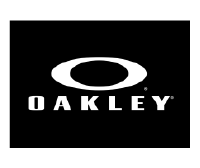 oakley スノーボードウェア
