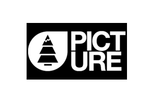 PICTURE ピクチャー スノーボードウェア