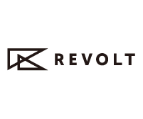 revolt レボルト スノーボードゴーグル