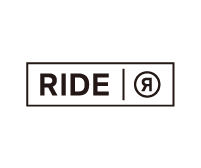 topBrandListLogoImage