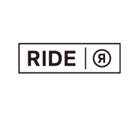 ride ライドスノーボード