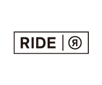 RIDE ライド スノーボードブーツ