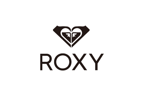 ROXY レディース水着