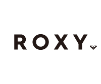 ROXY ロキシー スノーボードウェア
