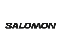 SALOMON サロモン