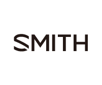 SMITH スミス スノーボードゴーグル