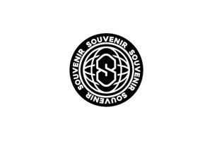 souvenir スーベニア スノーボードウェア