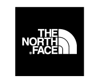 THE NORTH FACE スノーボードウェア