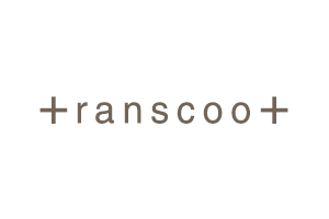 Transcoot トランスクート スノーボードウェア
