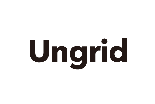 アングリッド レディース水着