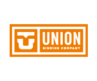 topBrandListLogoImage