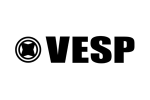 VESP ベスプ スノーボードウェア