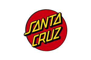 SANTA CRUZ
