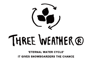 threeweather