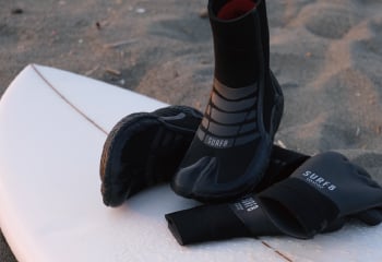 SURF WINTER ITEM