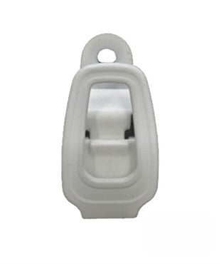 UNION ユニオン トゥラチェットバックル 891440 891441ビンディング パーツ  スノーボード JJ A11