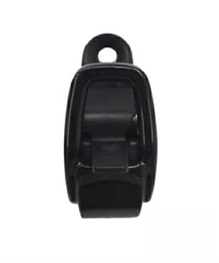 UNION ユニオン トゥラチェットバックル 891440 891441ビンディング パーツ  スノーボード JJ A11