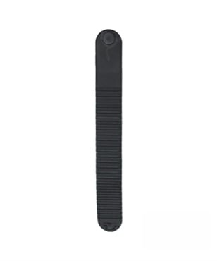 UNION ユニオン トゥラダーベルト 891442 891443 ビンディング パーツ スノーボード JJ A11