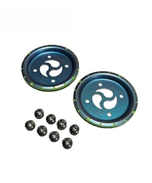 PLATEPIA プレートピア My hero 丸茂幸太郎 PLATEPIA1 スノーボード バインディング チタンディスク 22-23モデル ムラサキスポーツ JJ L23